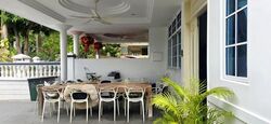 Kew Crescent (D16), Semi-Detached #587231491